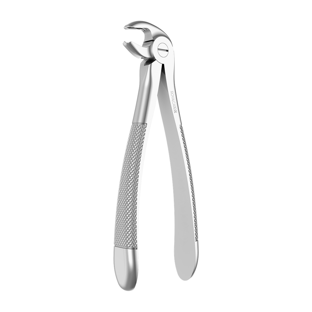 Extracting Forcep Extracting Forcep